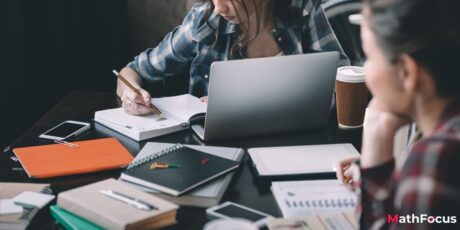 mathfocus.gr