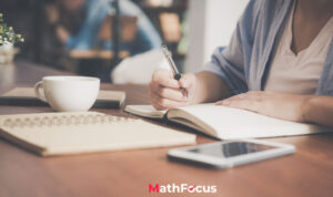 mathfocus.gr