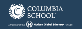 columbia