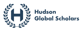 hudson
